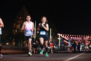 BIB: 
                            <button type="button" onclick="openModal(24600206)" class="btn btn-primary btn-sm float-right btn-popup" data-toggle="modal" data-target=".modal-high-quality">
                        <i class="fas fa-shopping-cart"></i> Add to Cart
                    </button>
                                            <button type="button" onclick="isThisMe(24600206, true)" class="btn btn-success btn-sm float-right btn-popup btn-isme hidden" data-toggle="tooltip" data-placement="bottom" title="นี่คือรูปของคุณใช่ไหม คลิกที่นี่เพื่อเอาเข้าอัลบั้ม">
                        <i class="fas fa-plus"></i> Add to album
                    </button>
                    <button type="button" onclick="isThisMe(24600206, false)" class="btn btn-warning btn-sm float-right btn-popup btn-isnotme hidden">
                        <i class="fas fa-ban"></i> Remove from album
                    </button>